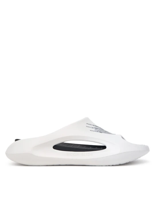Foto del prodotto Plein Sport Ciabatte SAES USG0039 SXV022N Bianco