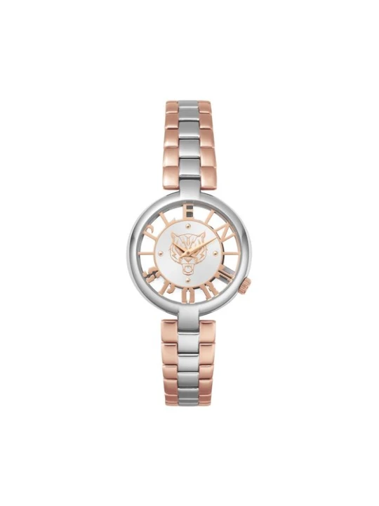 Foto del prodotto Plein Sport Orologio Tiger Luxe PSMBA0423 Oro