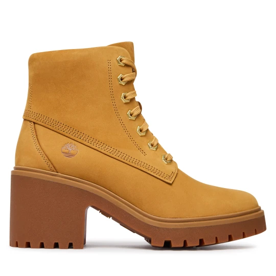 Foto del prodotto Polacchine Timberland Stone Heights TB0A5S497541 Marrone chiaro