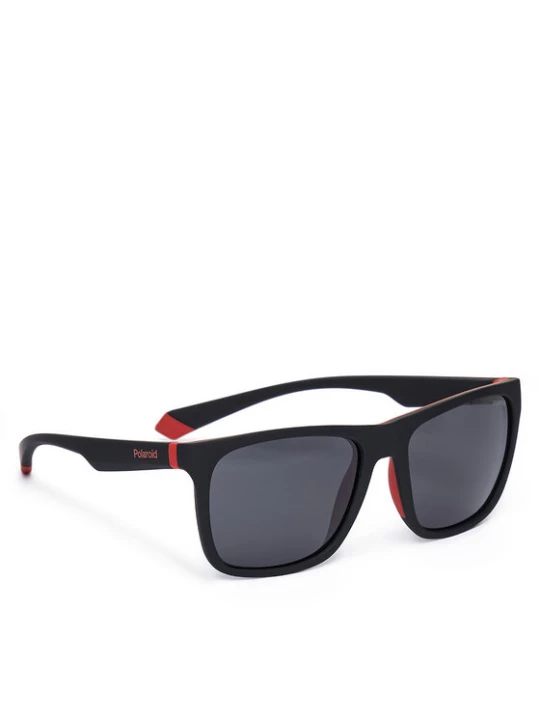 Foto del prodotto Polaroid Occhiali da sole C PLD 2141 / S Blu Nero