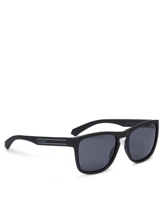 Foto del prodotto Polaroid Occhiali da sole C PLD 2161 / S Nero