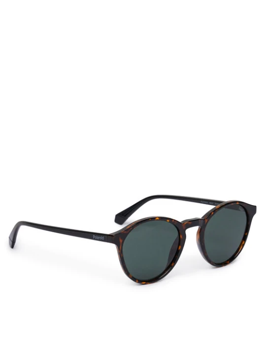 Foto del prodotto Polaroid Occhiali da sole C PLD 4153 / S Marrone