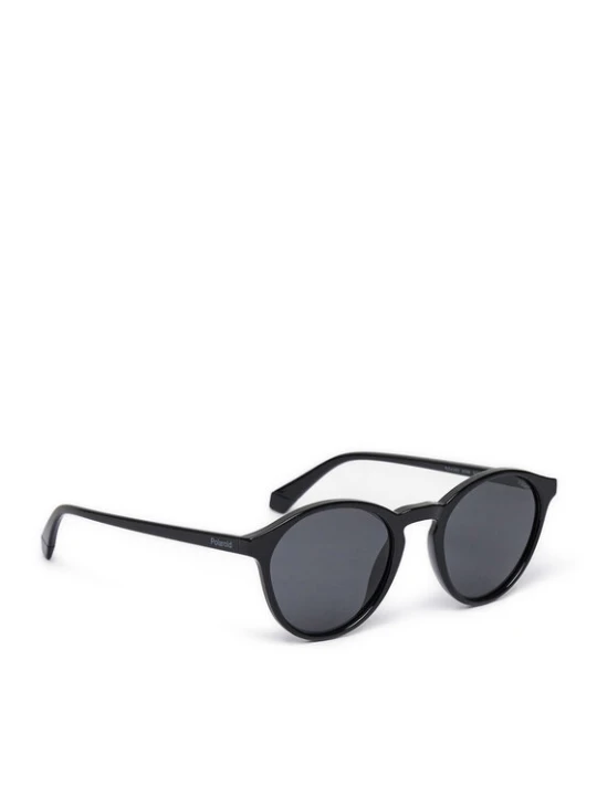 Foto del prodotto Polaroid Occhiali da sole C PLD 4153 / S Nero
