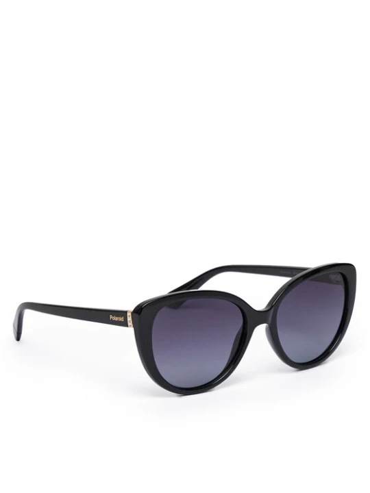 Foto del prodotto Polaroid Occhiali da sole C PLD 4176 / S / X Nero
