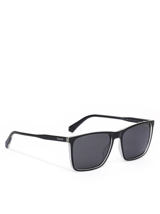 Foto del prodotto Polaroid Occhiali da sole C PLD 4180 / S Nero