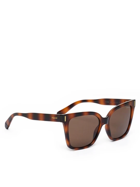 Foto del prodotto Polaroid Occhiali da sole C PLD 6192 / S Marrone