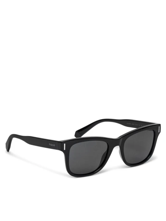 Foto del prodotto Polaroid Occhiali da sole C PLD 6206 / S Nero