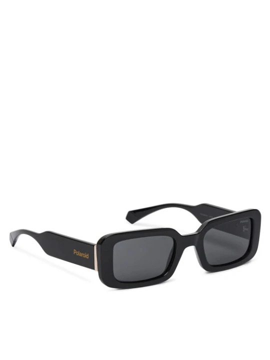 Foto del prodotto Polaroid Occhiali da sole C PLD 6208 / S / XN Nero