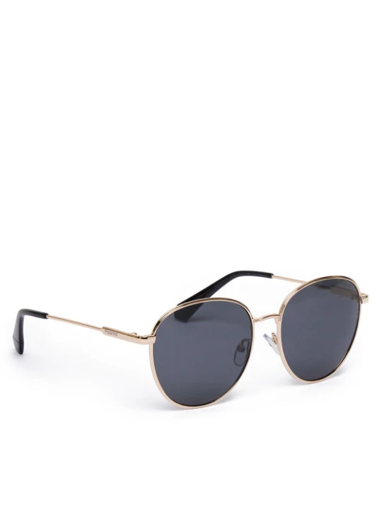 Foto del prodotto Polaroid Occhiali da sole C PLD 6215 / S / XN Oro
