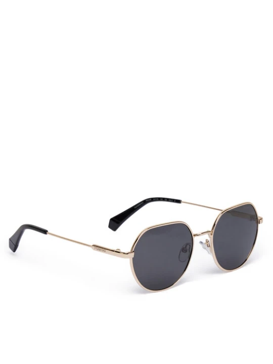 Foto del prodotto Polaroid Occhiali da sole C PLD 6236 / S / X Nero