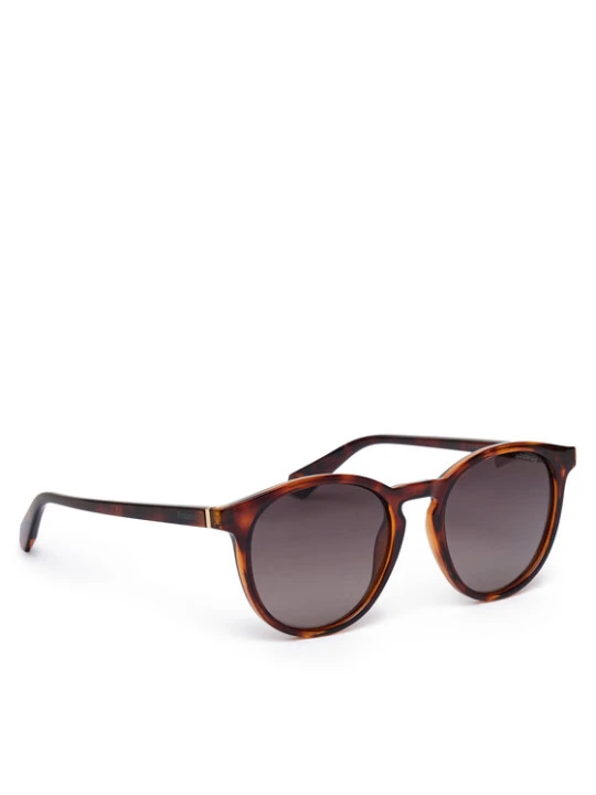 Foto del prodotto Polaroid Occhiali da sole PLD 6098 / S Marrone
