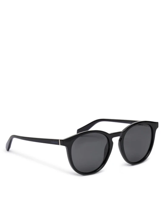 Foto del prodotto Polaroid Occhiali da sole PLD 6098 / S Nero