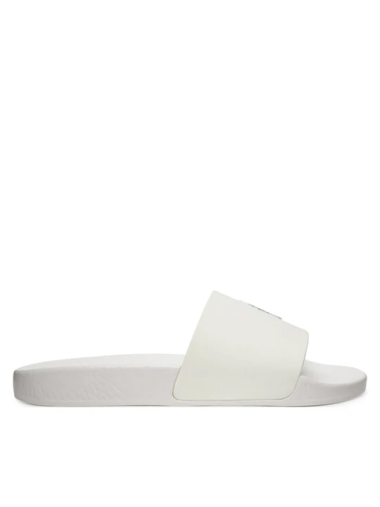 Foto del prodotto Polo Ralph Lauren Ciabatte 804973925001 Écru Crema