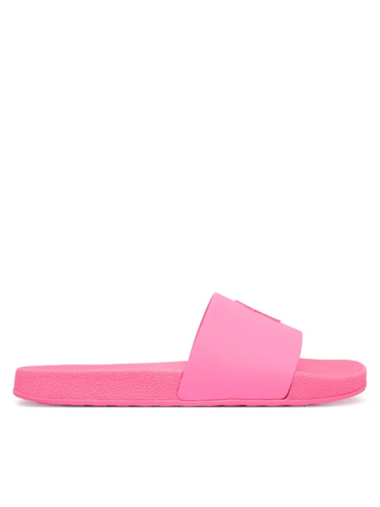 Foto del prodotto Polo Ralph Lauren Ciabatte RL04261668 Rosa