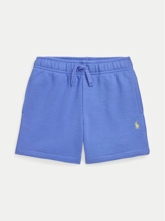 Foto del prodotto Polo Ralph Lauren Pantaloncini sportivi 322964135003 Blu Regular Fit