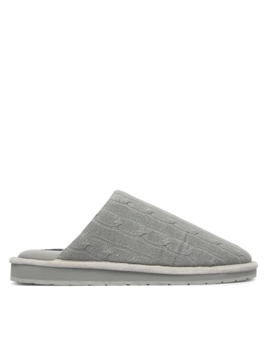 Foto del prodotto Polo Ralph Lauren Pantofole 842P24248002 Grigio