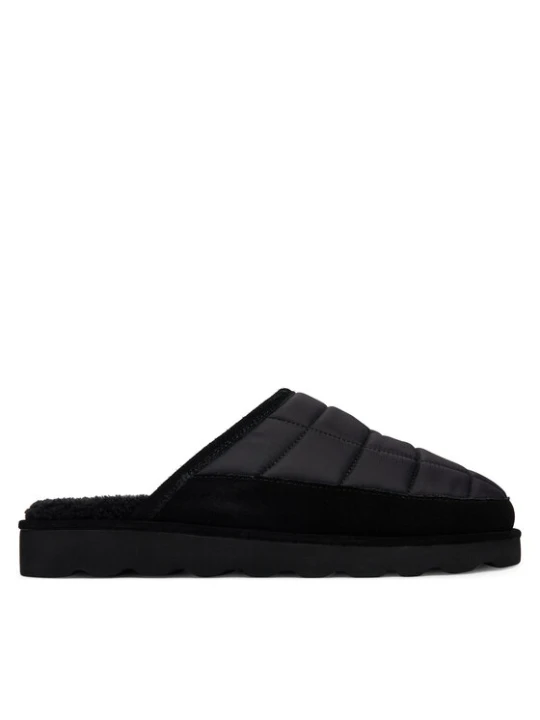 Foto del prodotto Polo Ralph Lauren Pantofole 843981610001 Nero
