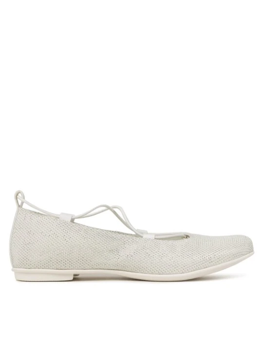 Foto del prodotto Primigi Ballerine 3920500 D Bianco
