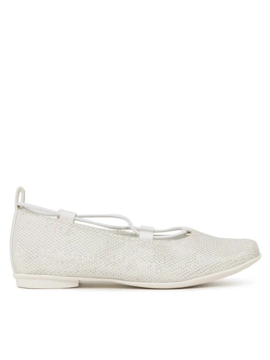 Foto del prodotto Primigi Ballerine 3920500 S Bianco