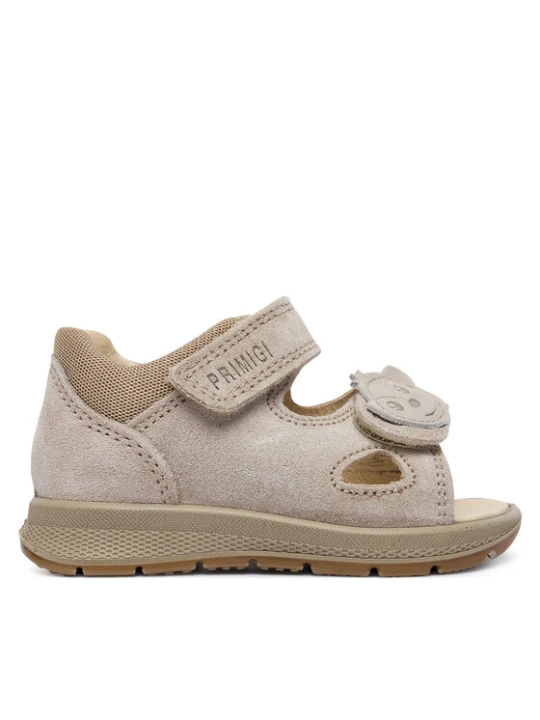 Foto del prodotto Primigi Sandali 1365511 M Beige
