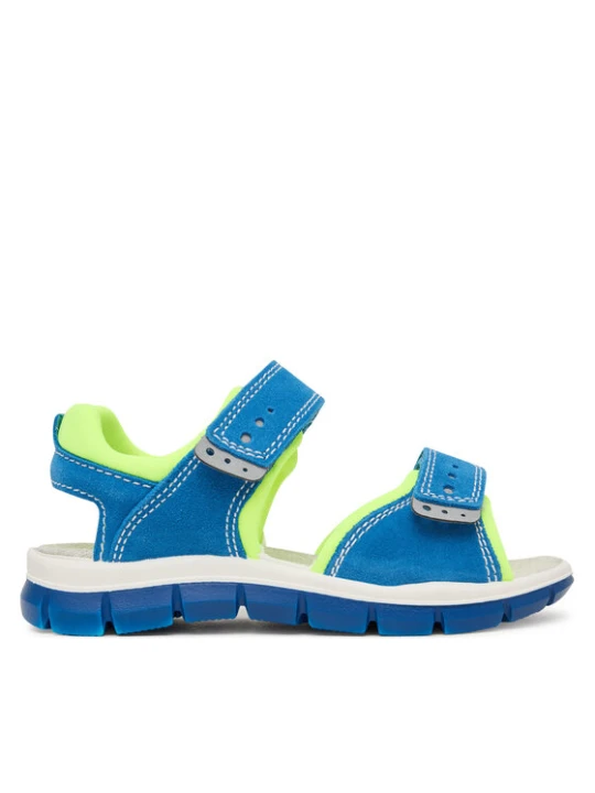 Foto del prodotto Primigi Sandali 1397333 S Blu