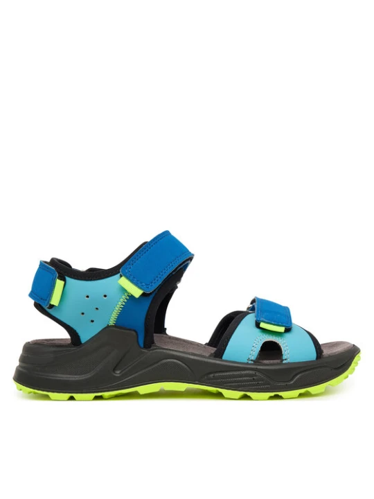 Foto del prodotto Primigi Sandali 1398822 S Blu