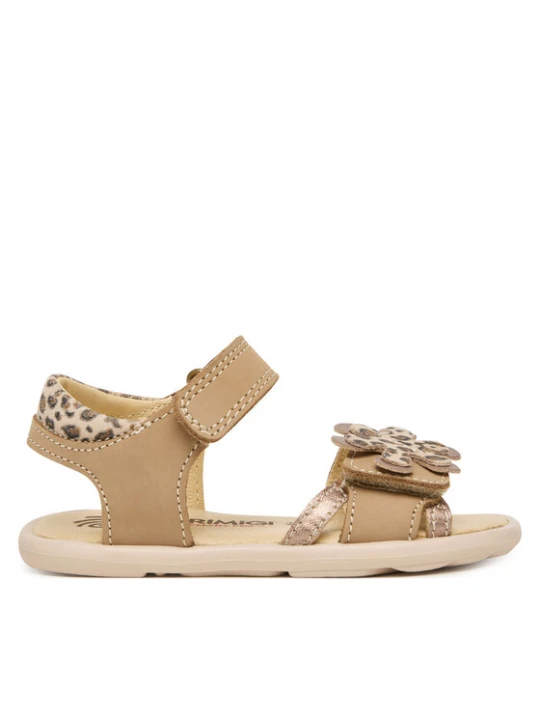 Foto del prodotto Primigi Sandali 1416800 M Beige