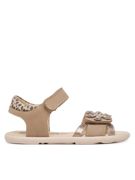 Foto del prodotto Primigi Sandali 1416800 S Beige