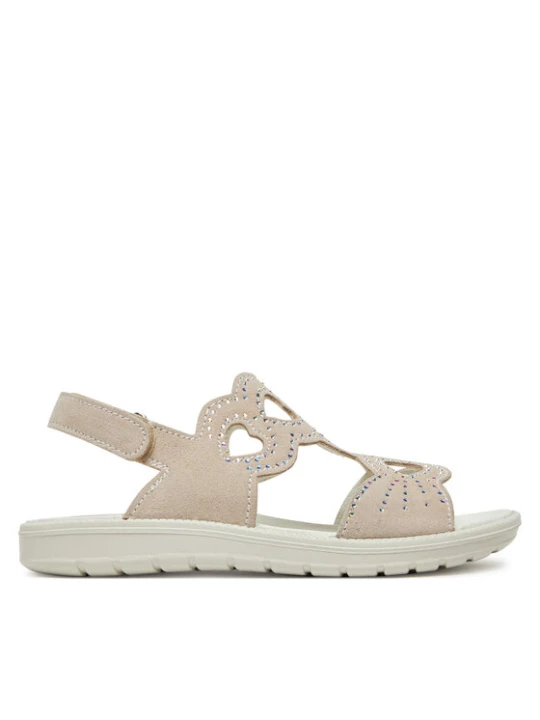 Foto del prodotto Primigi Sandali 7888000 M Beige