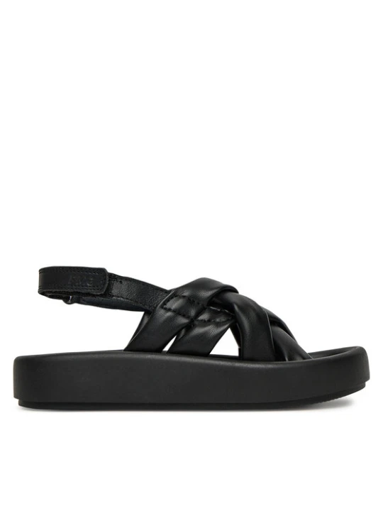 Foto del prodotto Primigi Sandali 7939722 S Nero