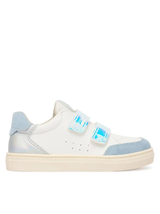 Foto del prodotto Primigi Sneakers 1408100 S Bianco