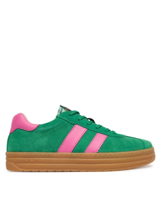 Foto del prodotto Primigi Sneakers 1425055 S Verde