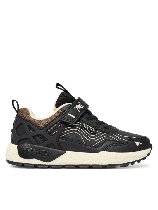 Foto del prodotto Primigi Sneakers 2456744 Nero