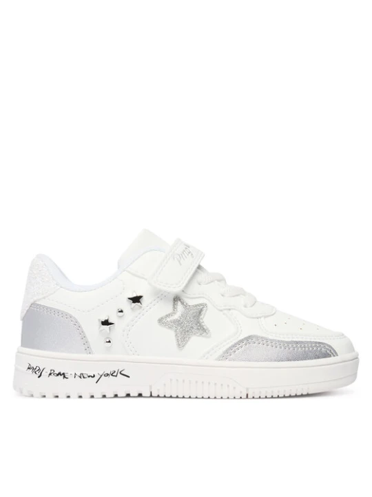 Foto del prodotto Primigi Sneakers 2458900 Bianco
