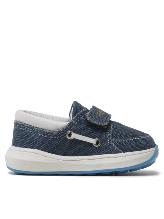 Foto del prodotto Primigi Sneakers 3905111 Blu