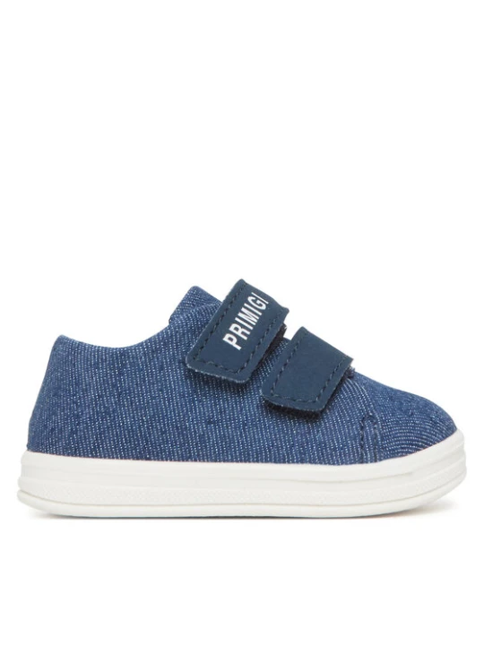 Foto del prodotto Primigi Sneakers 7854911 S Blu scuro