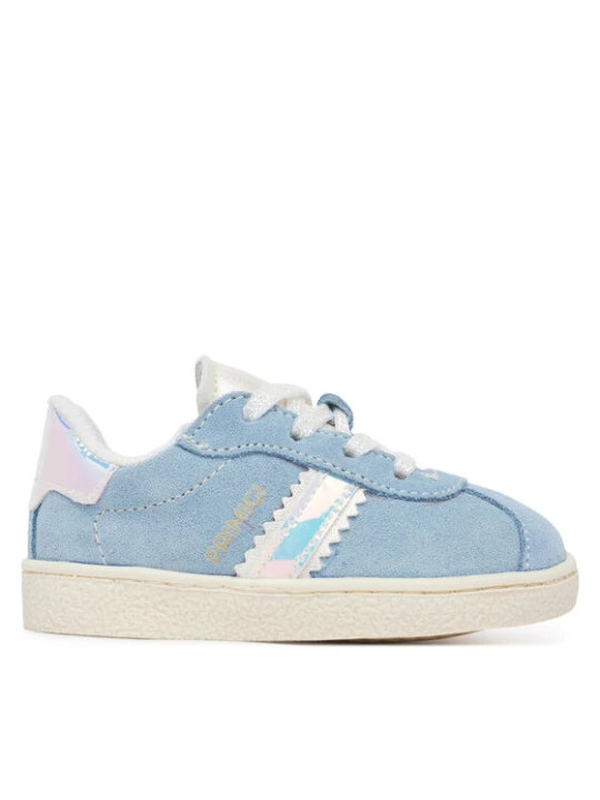 Foto del prodotto Primigi Sneakers 7904011 S Blu