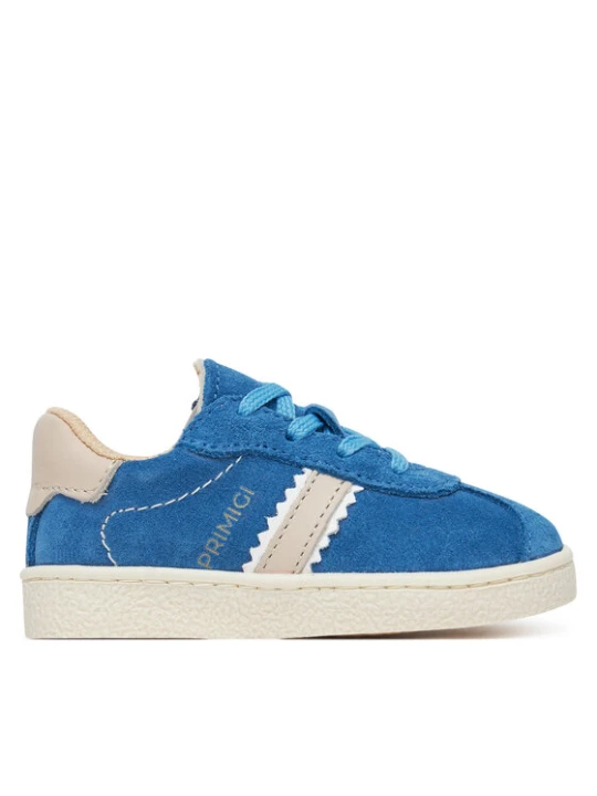 Foto del prodotto Primigi Sneakers 7904044 S Blu