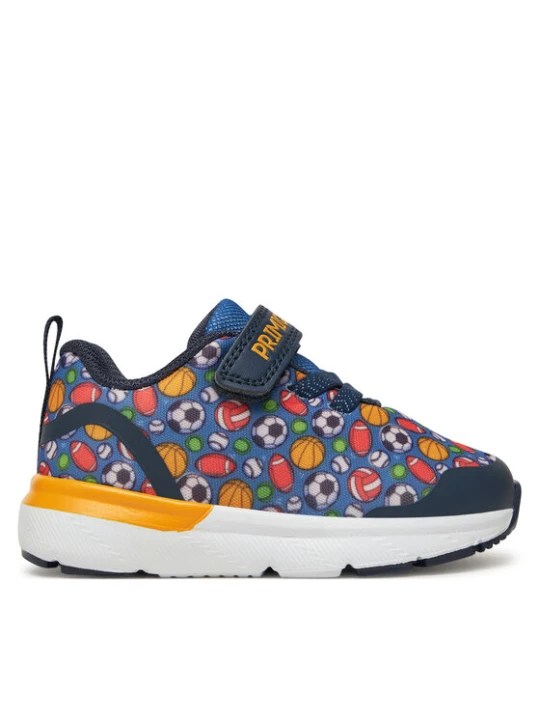 Foto del prodotto Primigi Sneakers 7946511 Blu