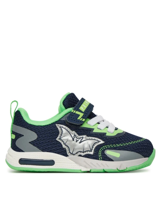 Foto del prodotto Primigi Sneakers 7950600 Blu scuro