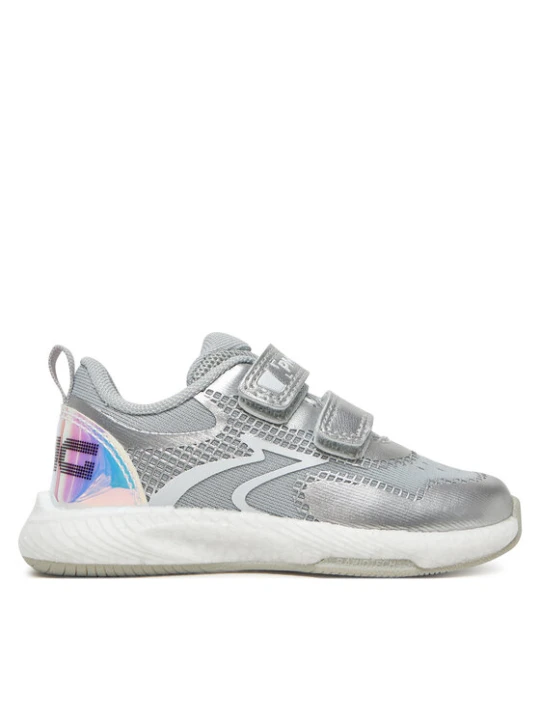 Foto del prodotto Primigi Sneakers 7958511 Argento