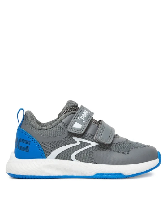 Foto del prodotto Primigi Sneakers 7958533 Grigio
