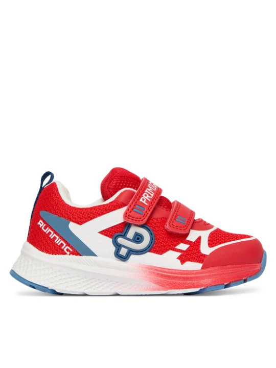 Foto del prodotto Primigi Sneakers AVANT 1446544 Rosso