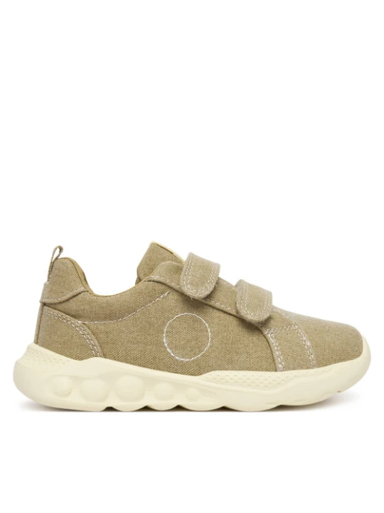 Foto del prodotto Primigi Sneakers AVANT 1452533 Verde