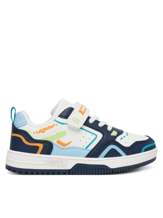 Foto del prodotto Primigi Sneakers AVANT 1460322 Multicolore