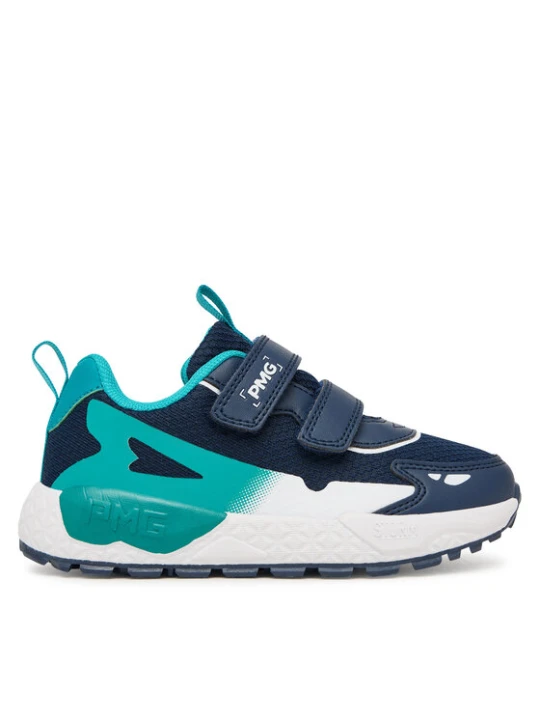 Foto del prodotto Primigi Sneakers AVANT 1463044 Blu scuro