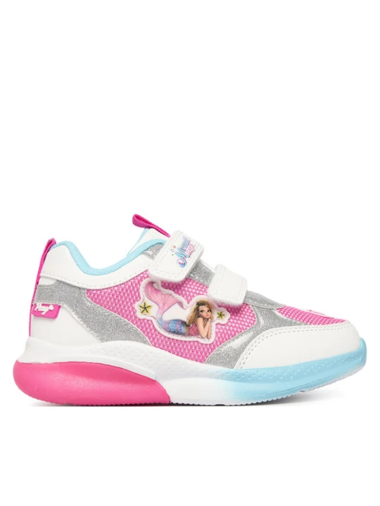 Foto del prodotto Primigi Sneakers AVANT 1485100 Multicolore