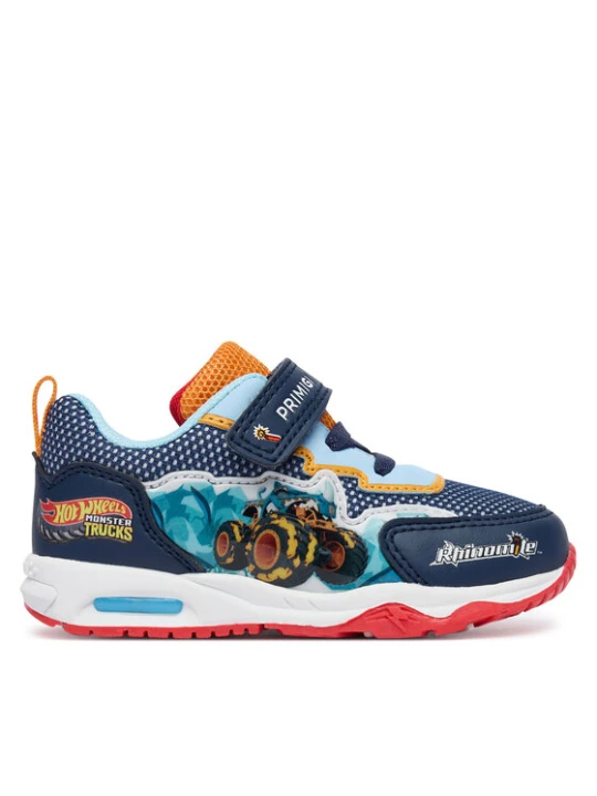 Foto del prodotto Primigi Sneakers AVANT 1488000 Blu scuro