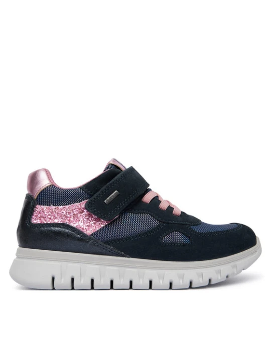 Foto del prodotto Primigi Sneakers GORE-TEX 2388633 S Blu scuro