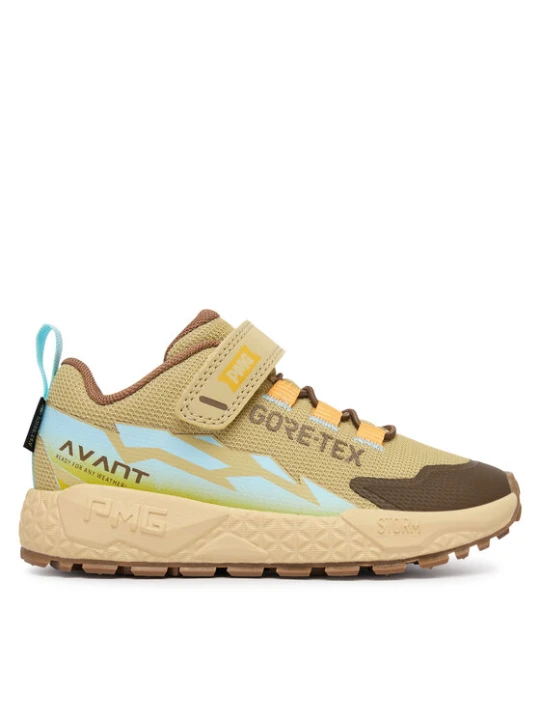 Foto del prodotto Primigi Sneakers GORE-TEX 2419022 M Beige